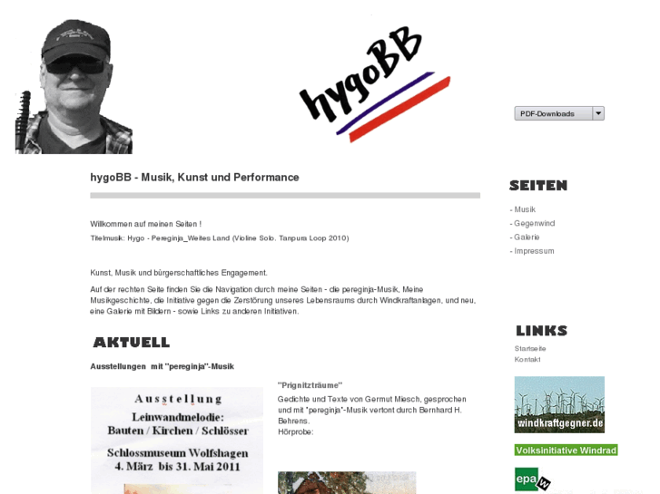 www.hygobb.de