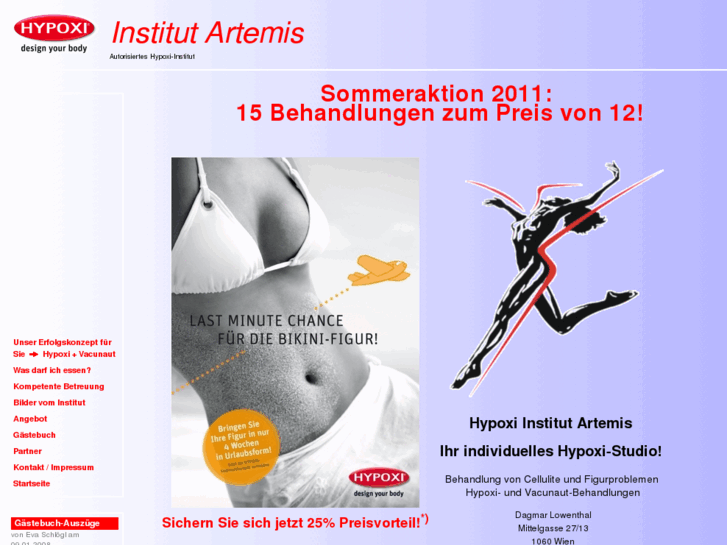 www.hypoxi-artemis.at