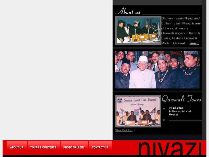 www.indianqawwal.com