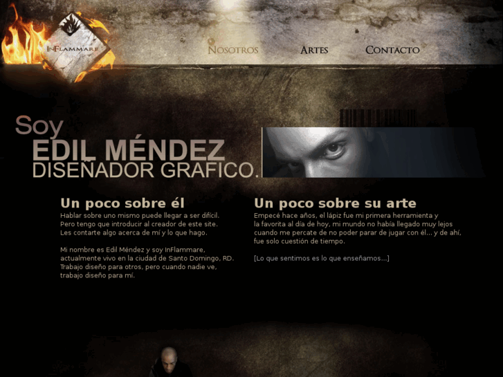 www.inflammare.com