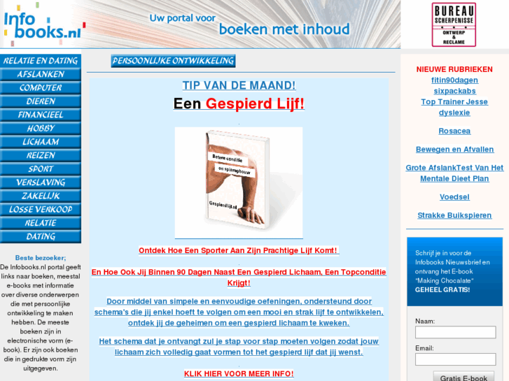 www.infobooks.nl