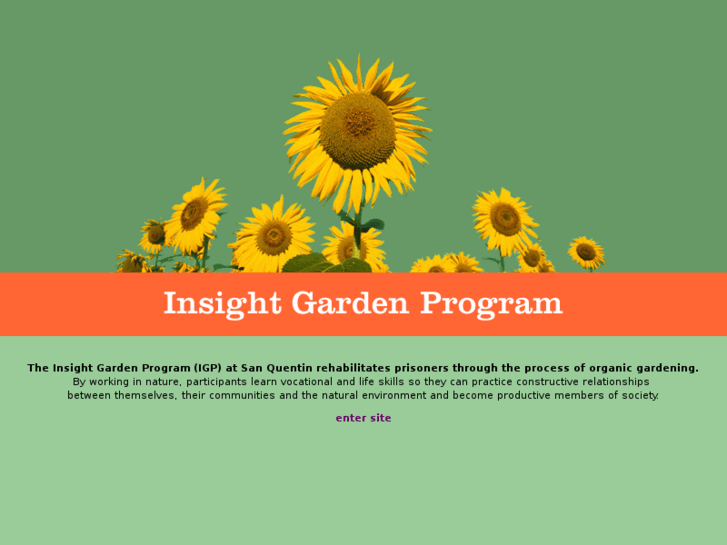 www.insightgardenprogram.org
