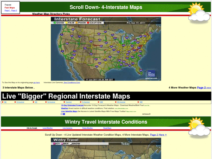 www.interstateconditions.com