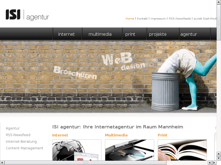 www.isisoftware.biz