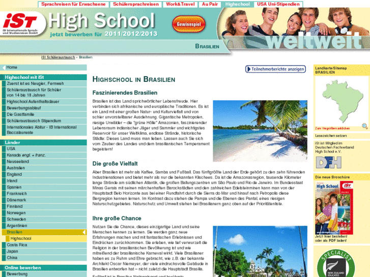 www.ist-highschool-brasilien.de