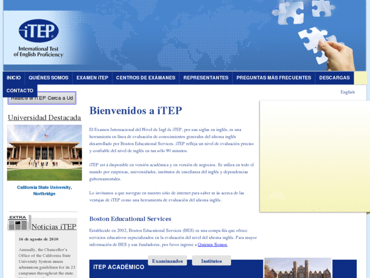 www.itepmexico.com