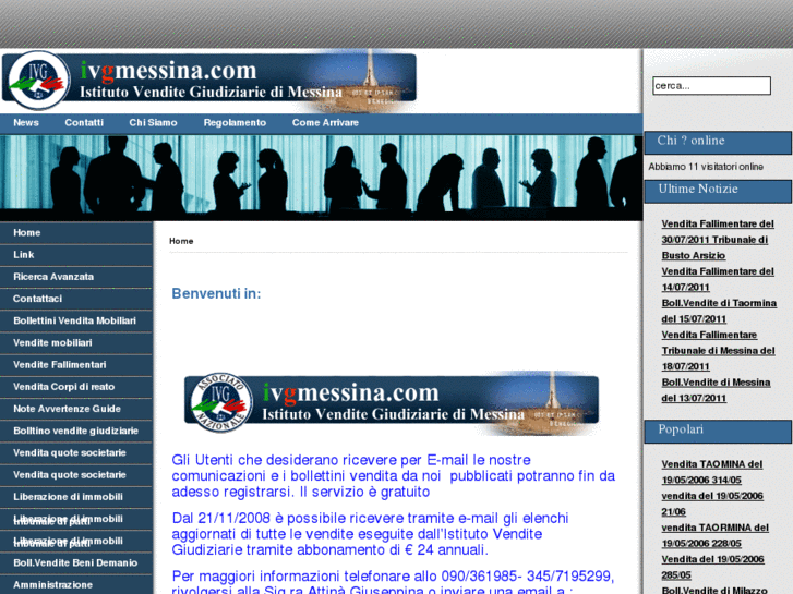 www.ivgmessina.com