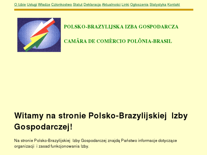 www.izbapol-braz.com