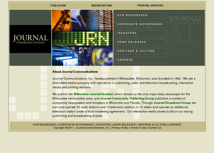 www.jc.com