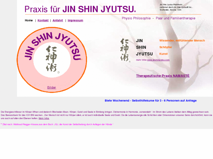 www.jin-shin-jyutsu-praxis.de