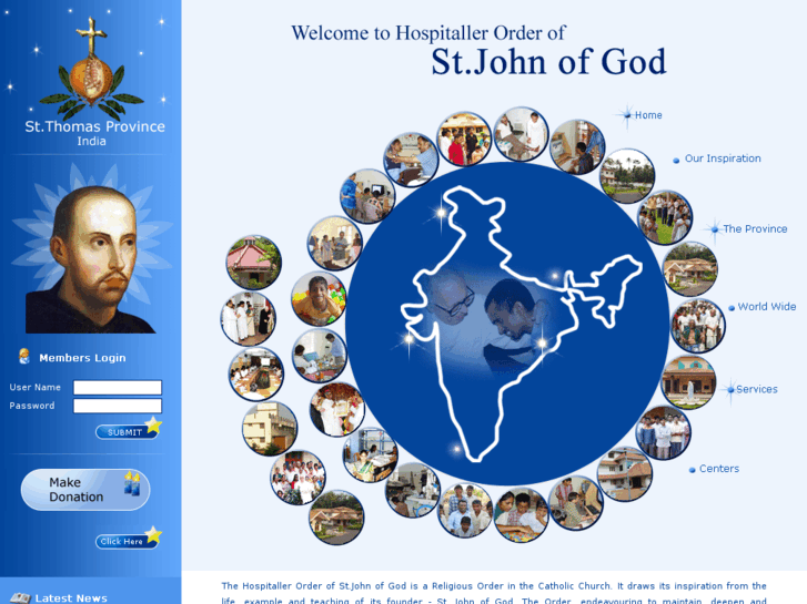 www.johnofgodindia.org