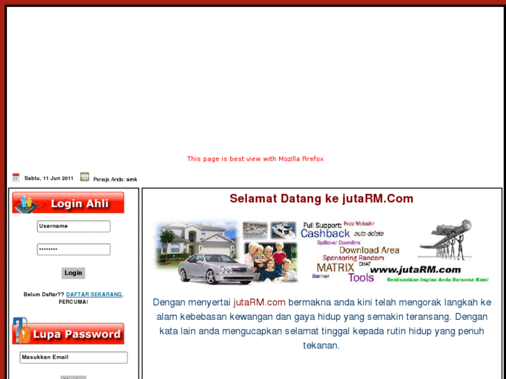 www.jutarm.com