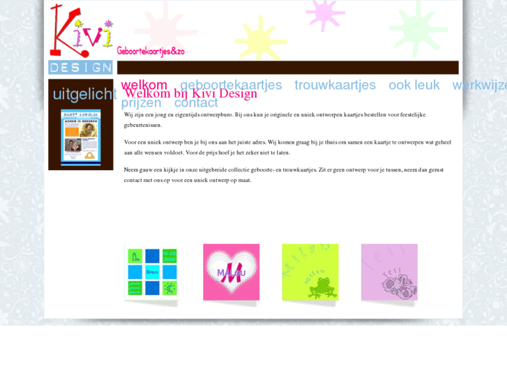 www.kividesign.nl