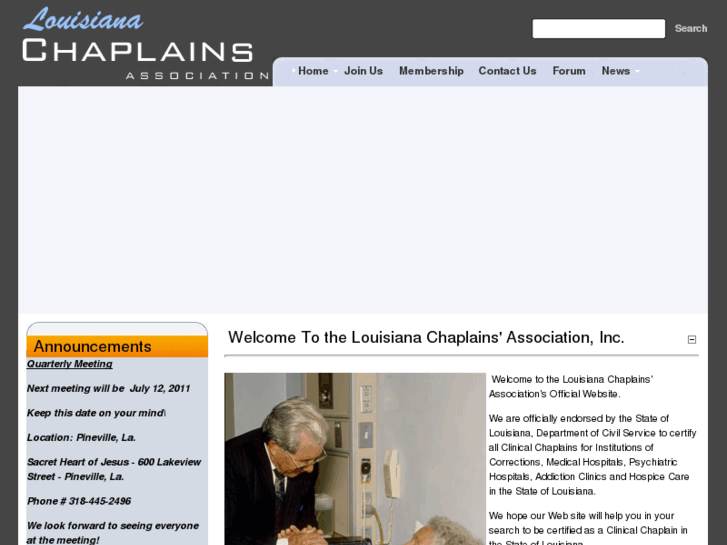 www.lachaplains.com