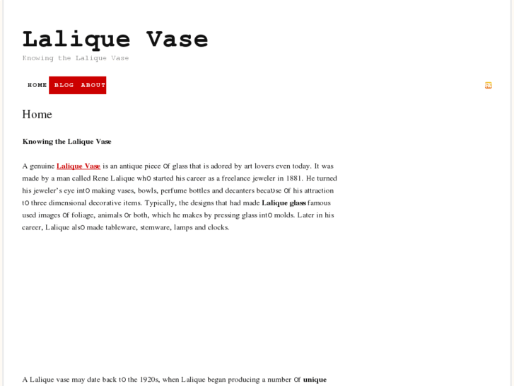 www.laliquevase.com