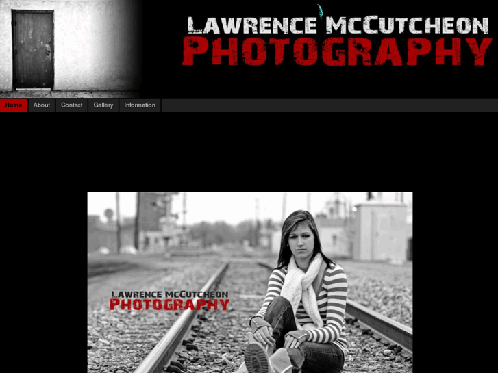 www.lawrence-photography.com