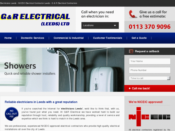 www.leeds-electrician.co.uk