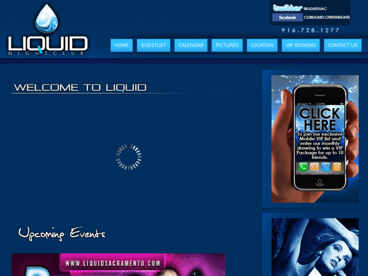 www.liquidsacramento.com