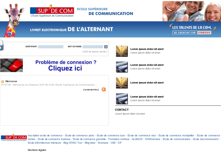 www.livret-alternance-sdc.com