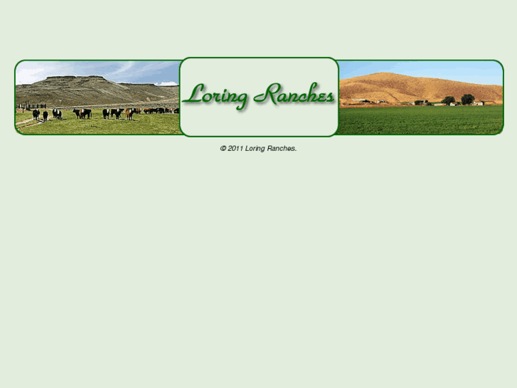 www.loringranches.com