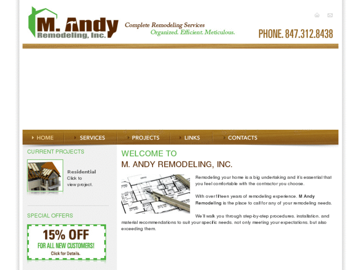 www.m-andyremodeling.com