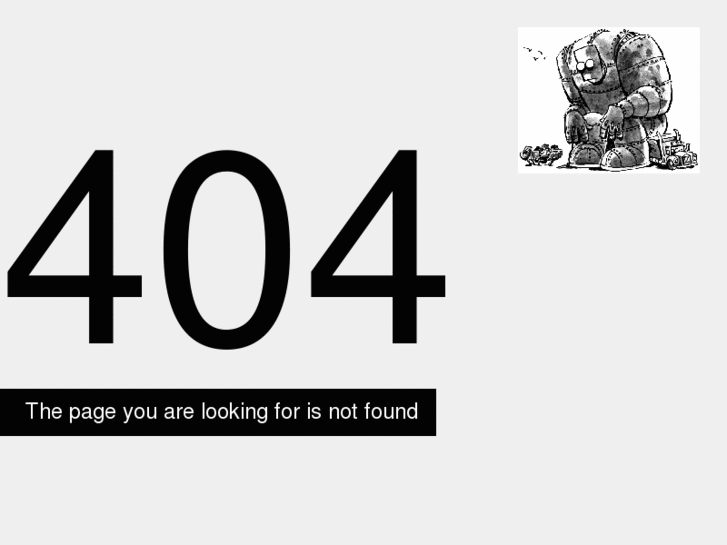 www.madrobot.net