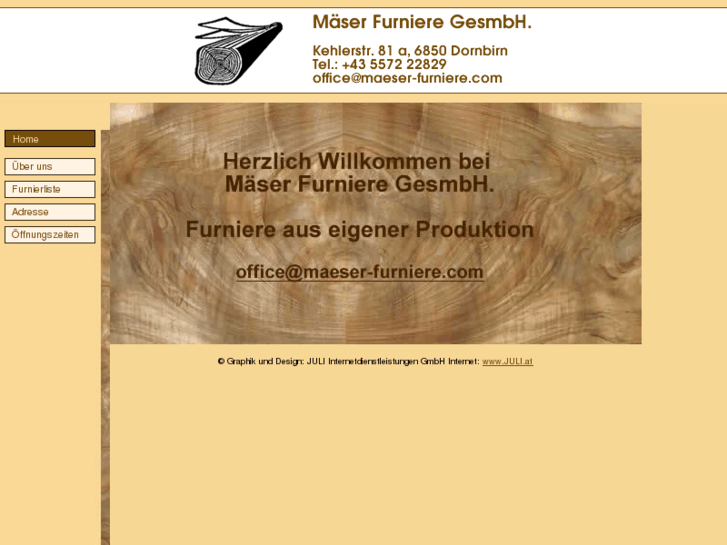 www.maeser-furniere.com