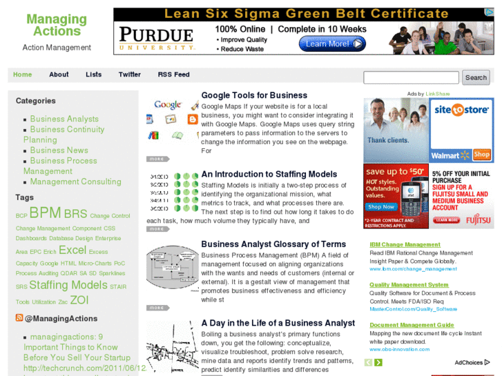 www.managingactions.com