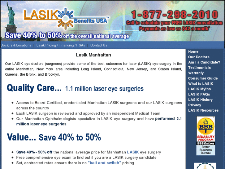 www.manhattan-ny-lasik-new-york.com