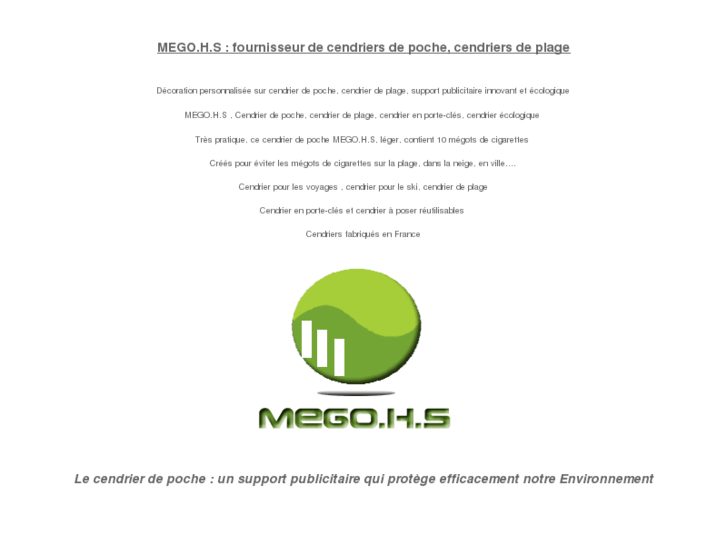 www.megohs.com