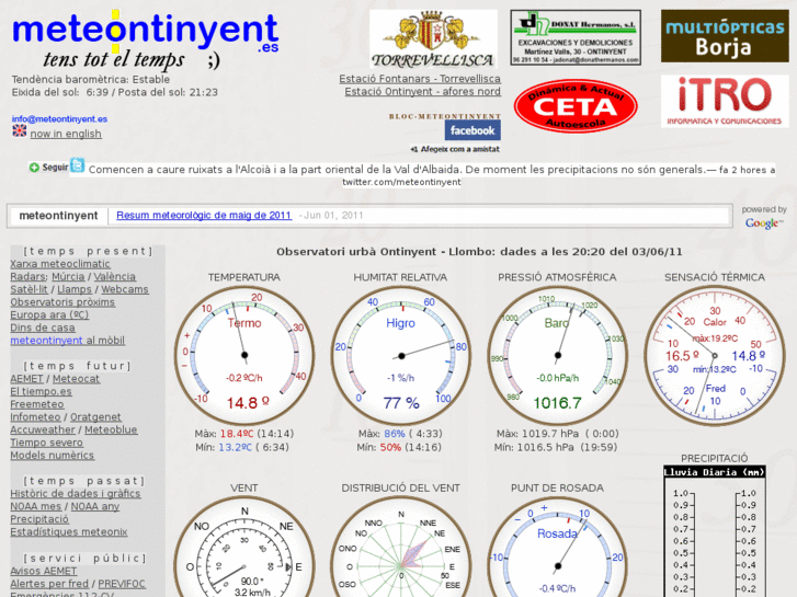 www.meteontinyent.es