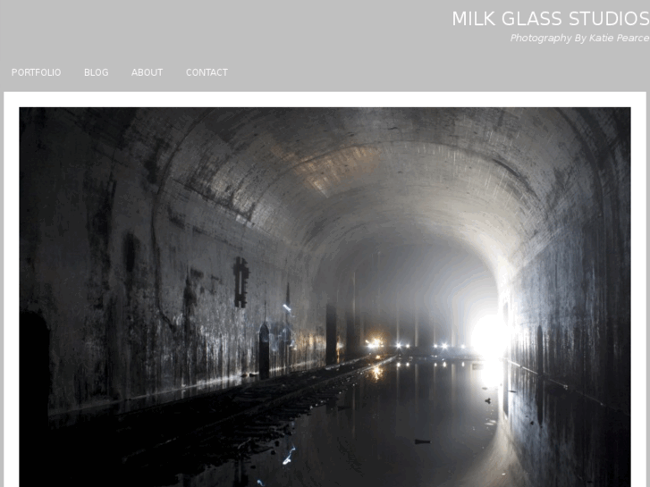 www.milkglassstudios.com