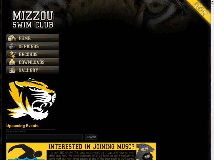 www.mizzouswimclub.com