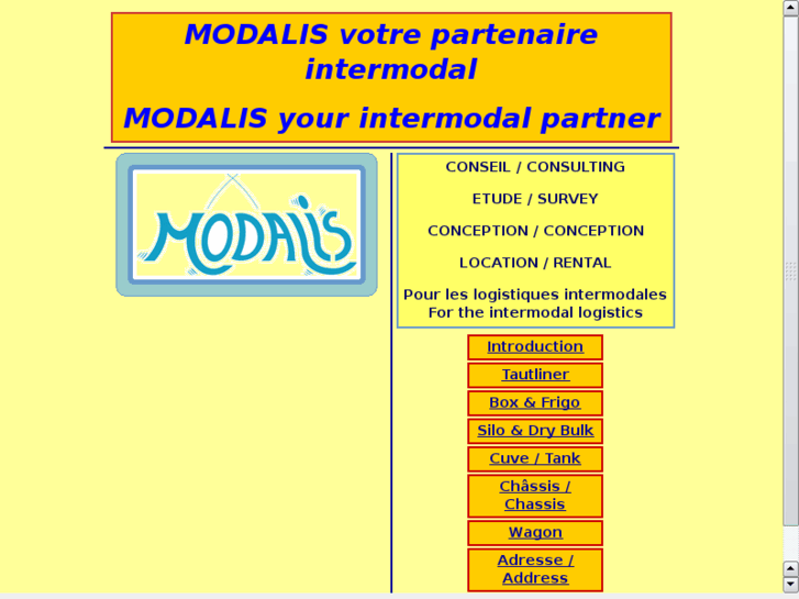 www.modalis-europa.com