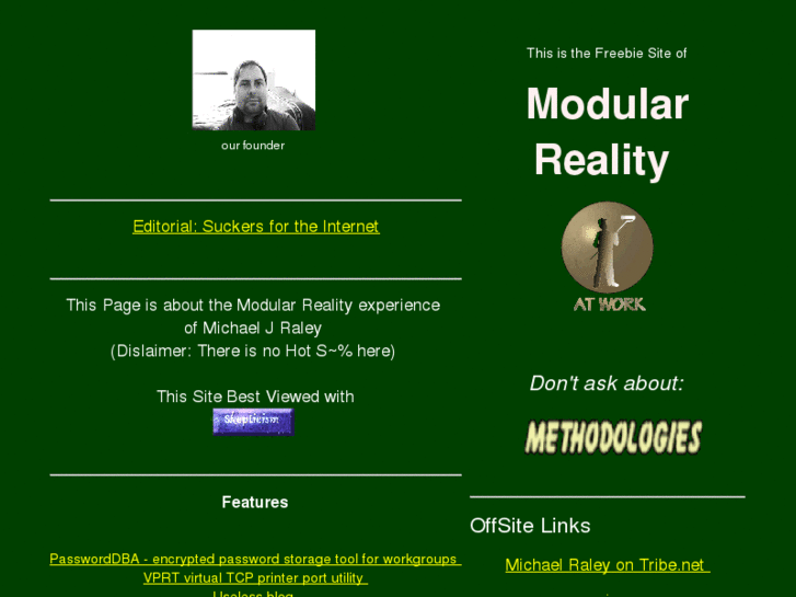 www.modulareality.org