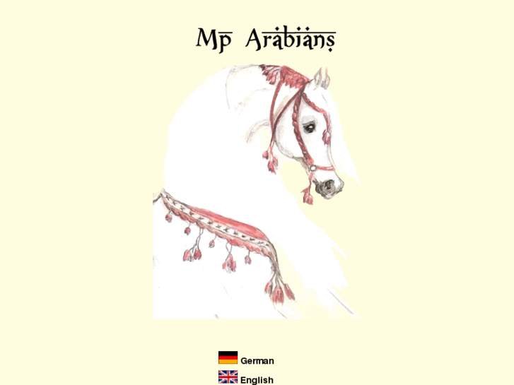 www.mp-arabians.com