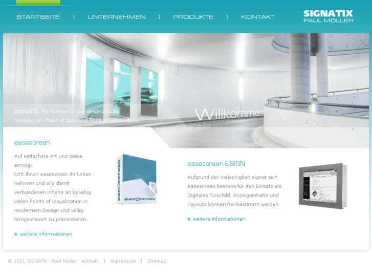 www.mundhconsulting.com