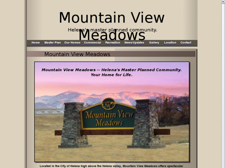 www.mvmeadows.com