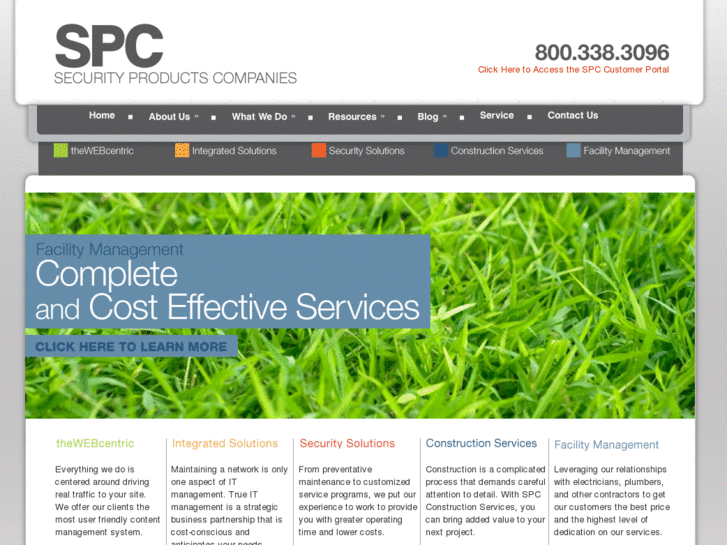 www.myspctech.com