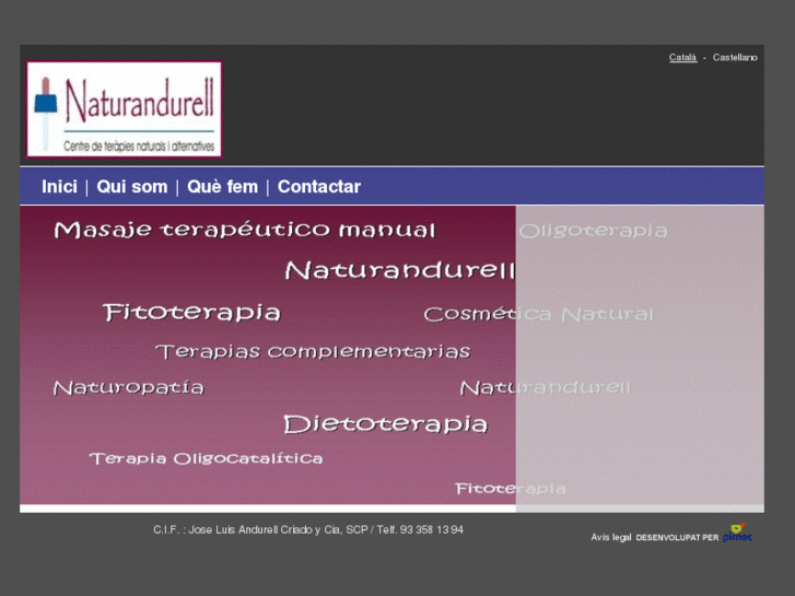 www.naturandurell.net