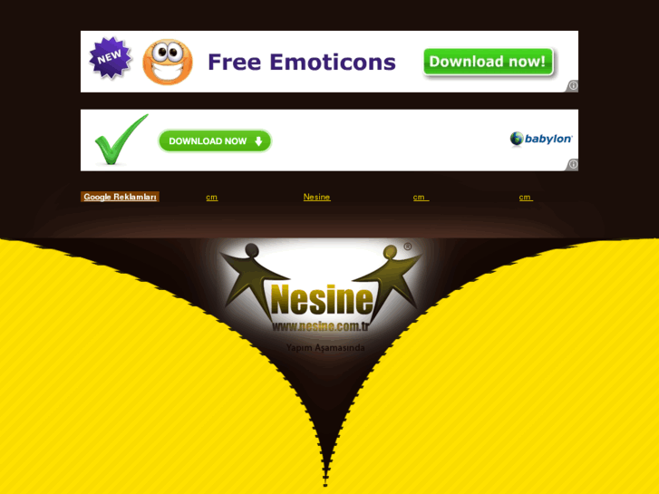 www.nesine.com.tr