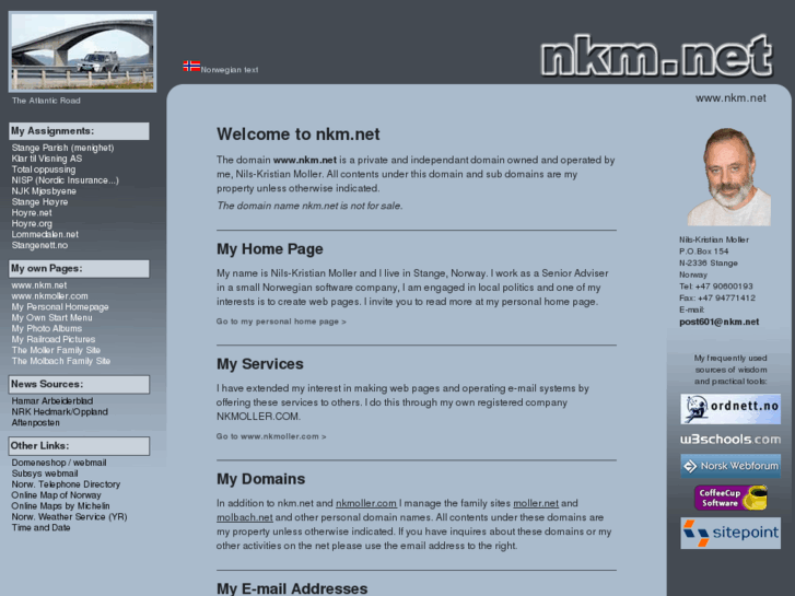 www.nkm1.com