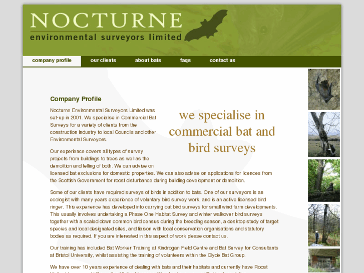 www.nocturne.org.uk