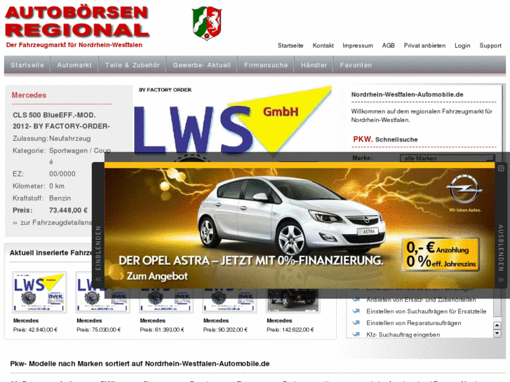 www.nordrhein-westfalen-automobile.de