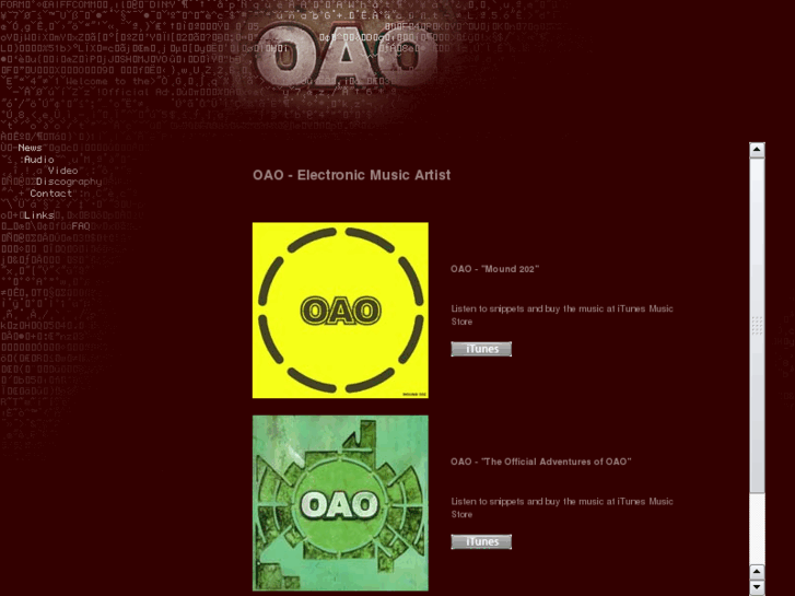 www.oao.se