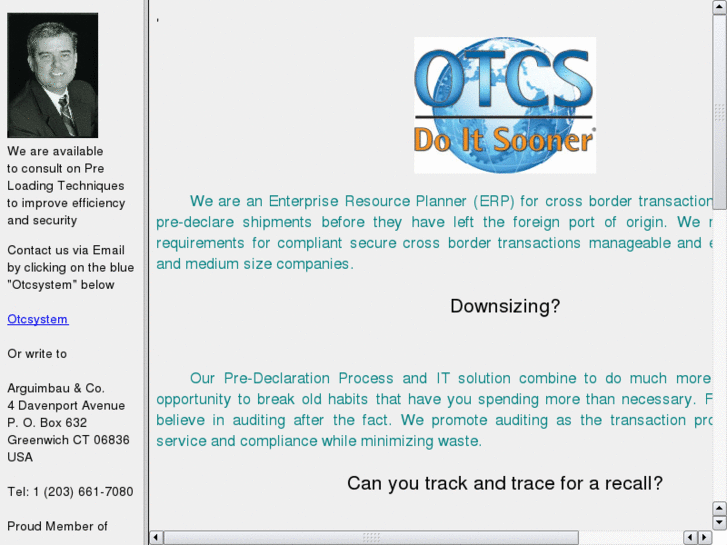 www.otcsystem.com