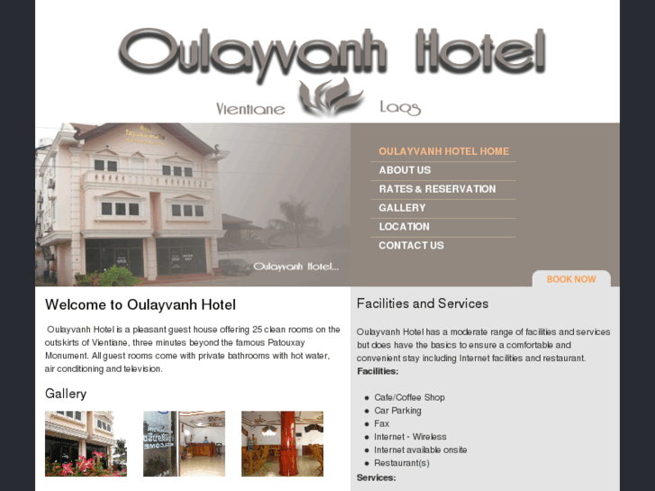 www.oulayvanh-hotel.com