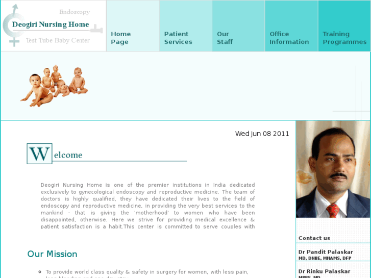 www.panditpalaskar.com