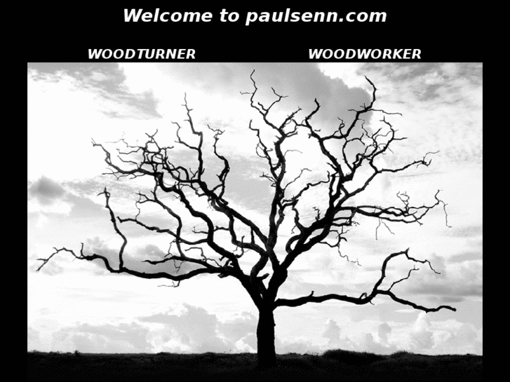 www.paulsenn.com