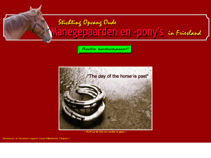 www.pensioenpaard.nl